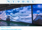 800nits SMD Advertising LED Display IP40 SMD Ultra Fine Pitch Anti Oxidation